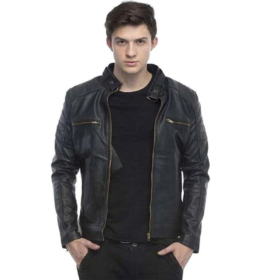 black-leather-jacket-1.webp