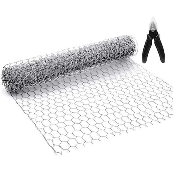 chicken-wire-mesh-2.webp