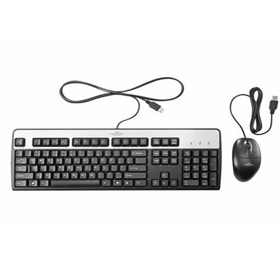 pvc-computer-key-boards-1.webp