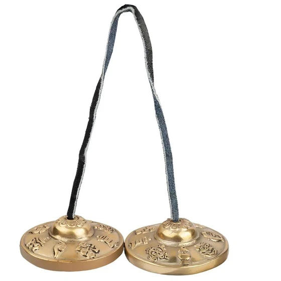 brass-belly-cymbals-2.webp
