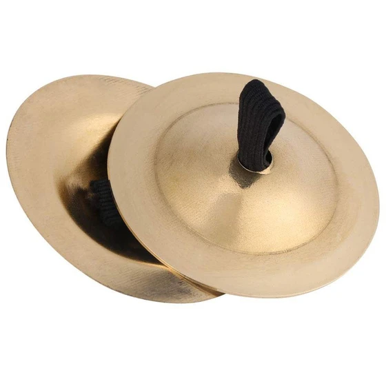 belly-finger-cymbals-1.webp