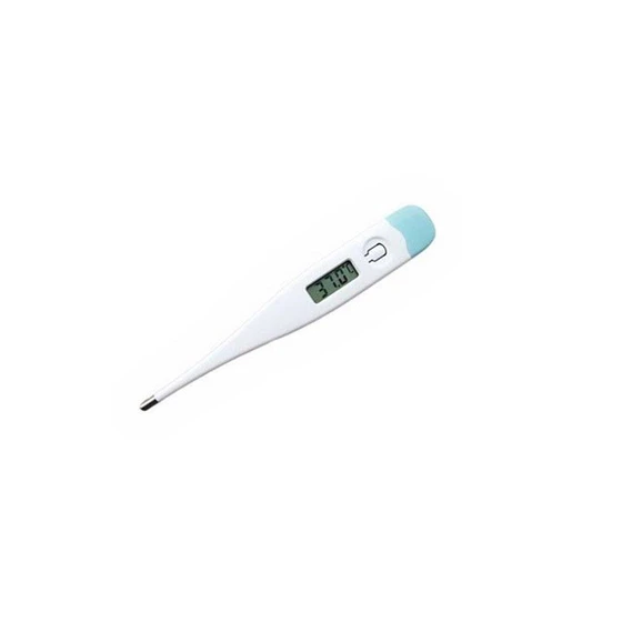 plastic-digital-thermometer-2.webp