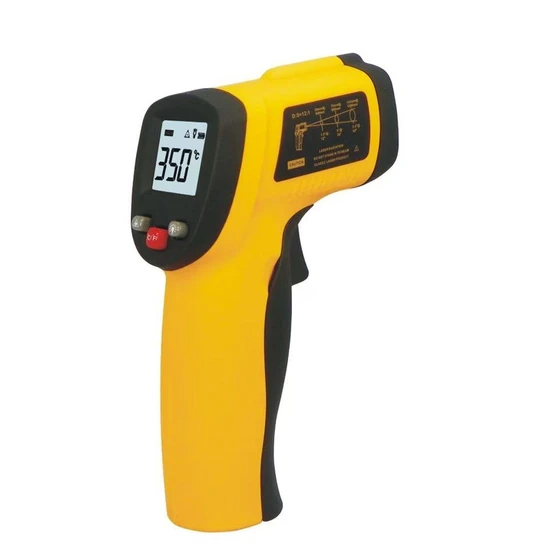 digital-infrared-thermometer-2.webp