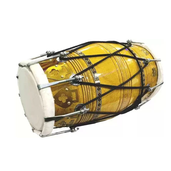 professional-musical-dholak-2.webp