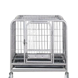 Wire Pet Cages