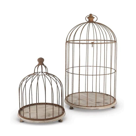 wire-bird-cage-1.webp