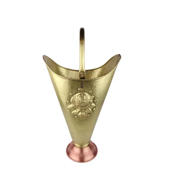 brass-umbrella-stand-2.webp
