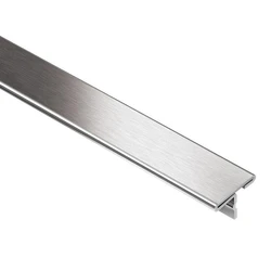 Stainless Steel Strips