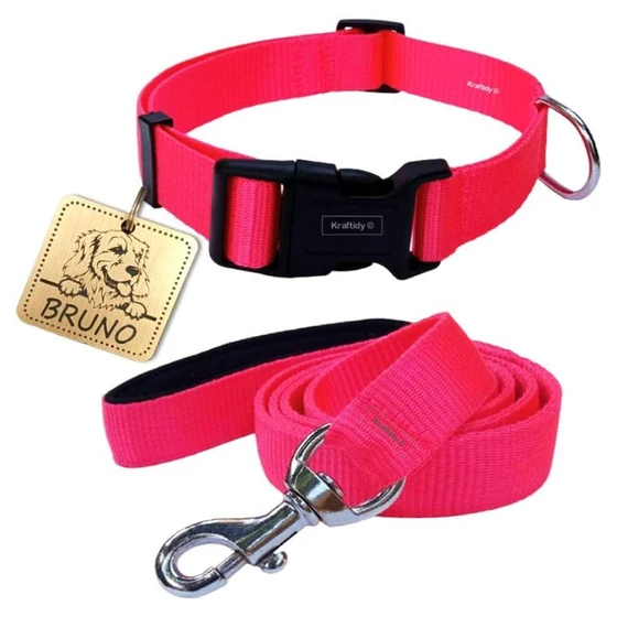 dog-neck-belt-2.webp