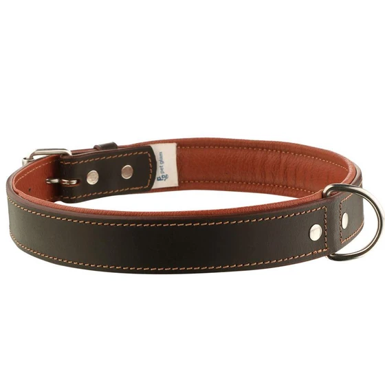 leather-dog-collar-2.webp