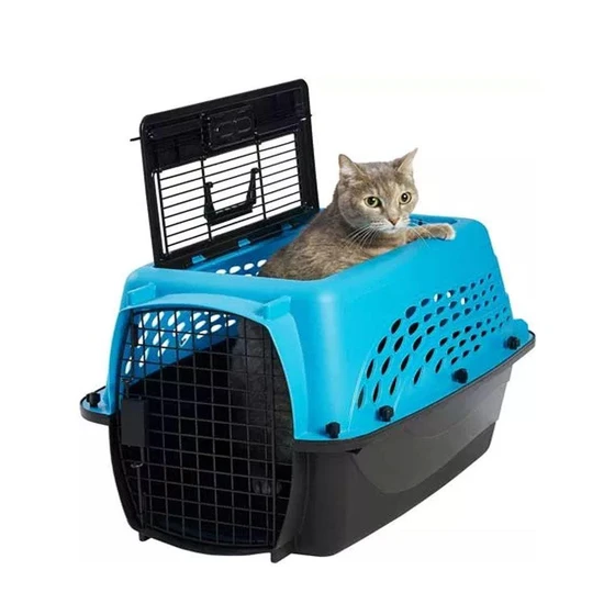 petmate-kitten-cage-2.webp