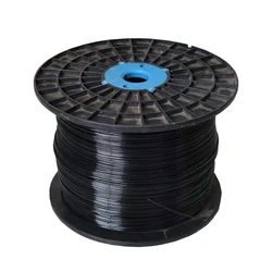 Agriculture Poly Wire