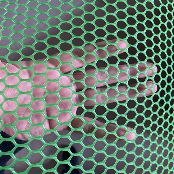 turf-guard-mesh-2.webp