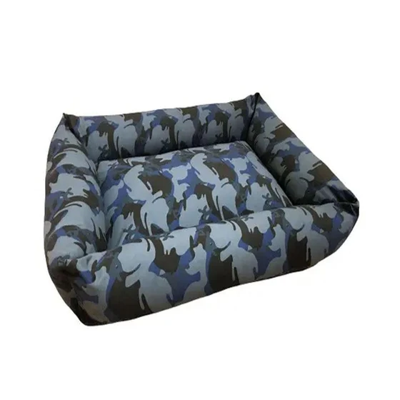 cotton-dog-bed-2.webp