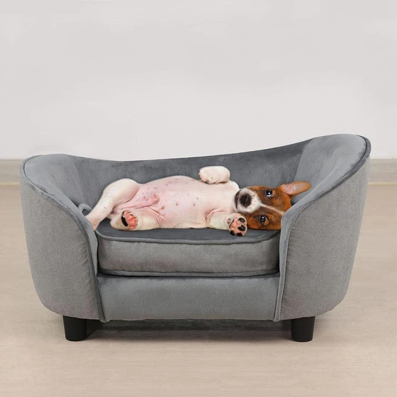 sofa-dog-beds-2.webp
