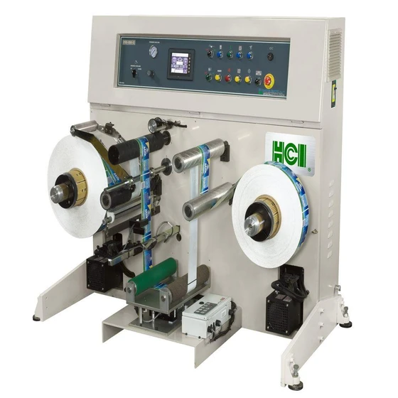 rewinding-machine-2.webp