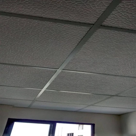 cement-sheet-ceiling-2.webp