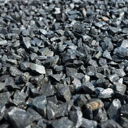 Black Basalt Stone
