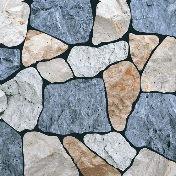 natural-stone-tiles23.webp