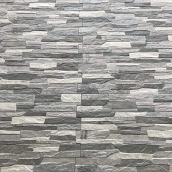 Natural Stone Tiles
