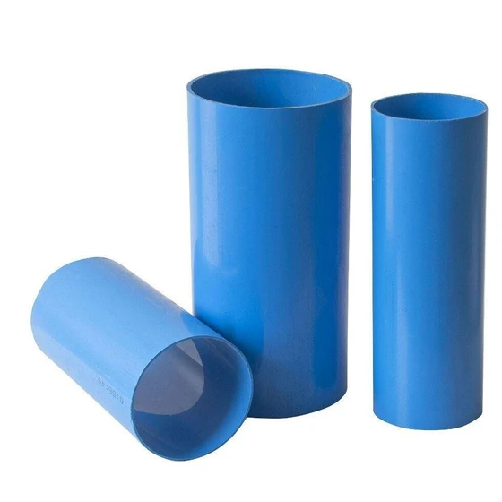 pvc-plastic-pipe-1.webp