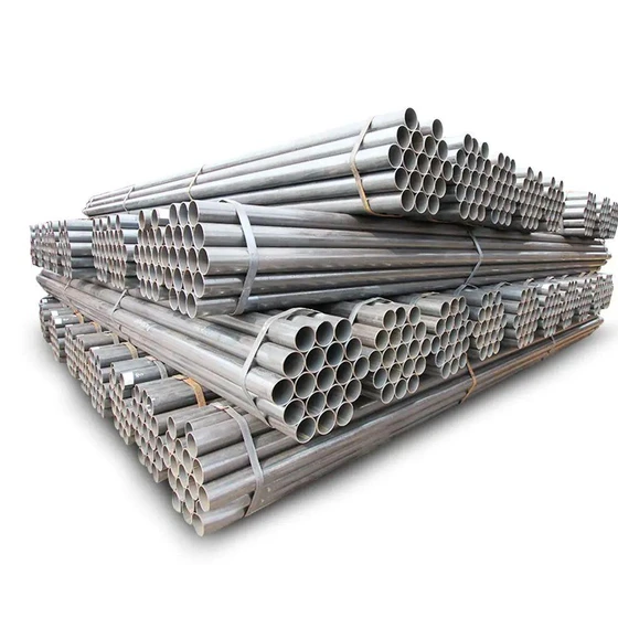 galvanized-iron-pipe-2.webp