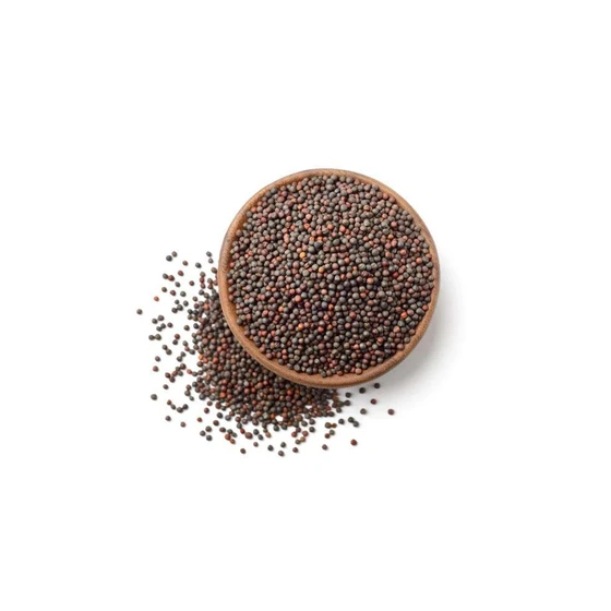 mustard-brown-seed-2.webp