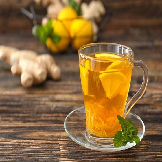 herbal-ayurvedic-tea-2.webp