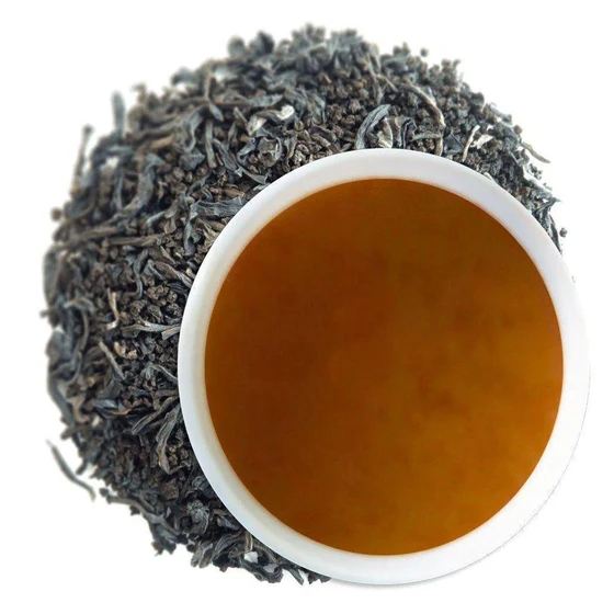 assam-organic-tea-2.webp