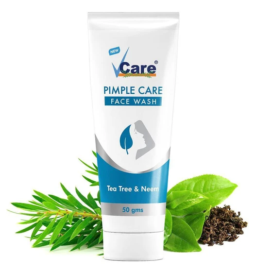 face-pimple-care-wash-1.webp