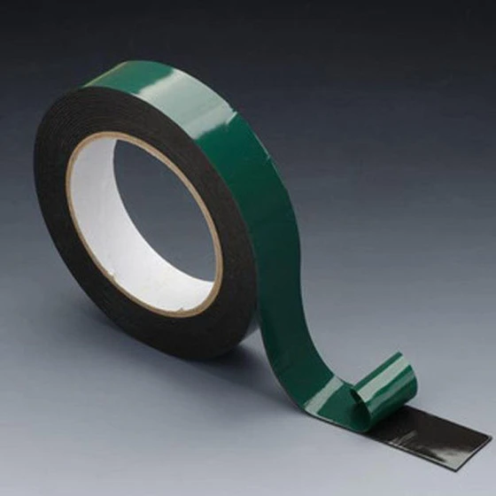 foam-double-sided-tape-2.webp