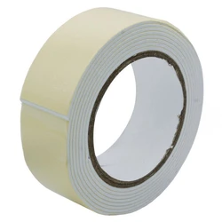 Foam Double Sided Tape