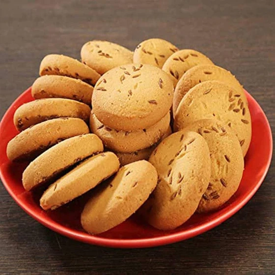 jeera-crunchy-cookies-2.webp