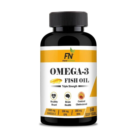 fish-oil-softgel-1.webp