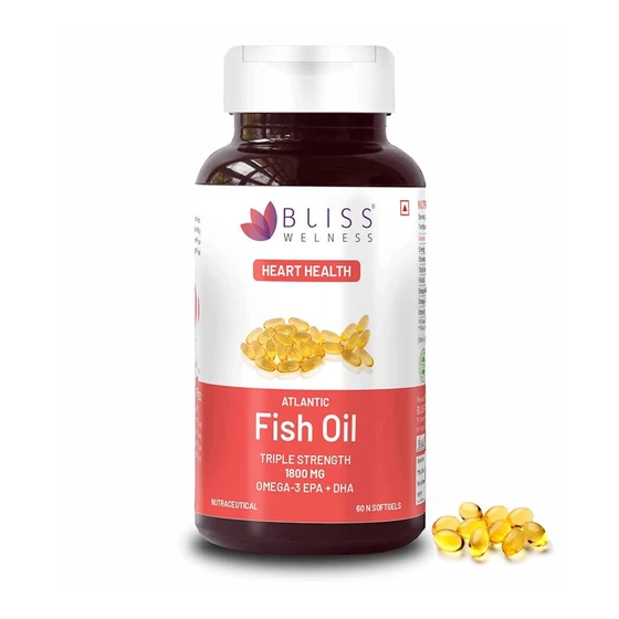 fish-oil-softgel-2.webp