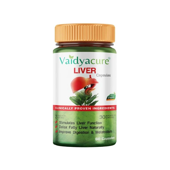 liver-detox-capsule-1.webp