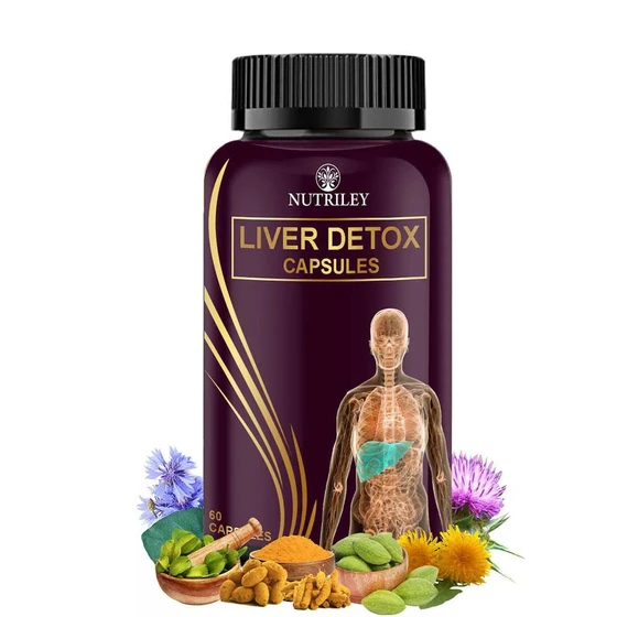 liver-detox-capsule-2.webp