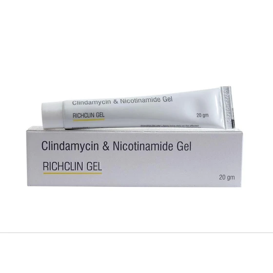 clindamycin-nicotinamide-gel-2.webp