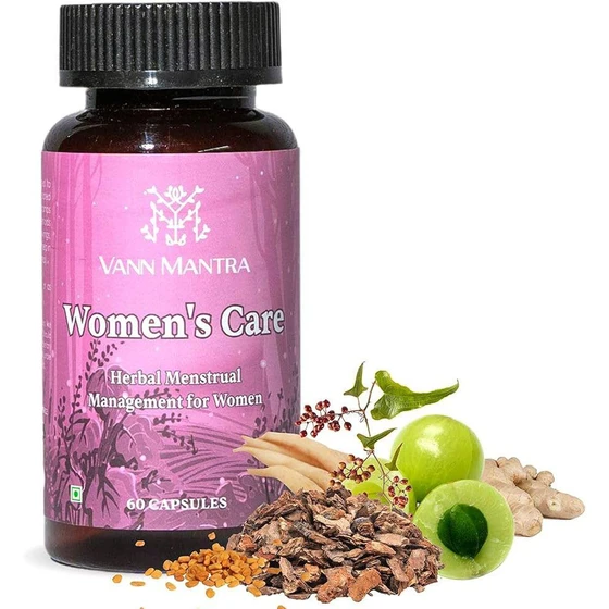 herbal-menstrual-care-1.webp