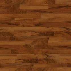  Wooden Flooring