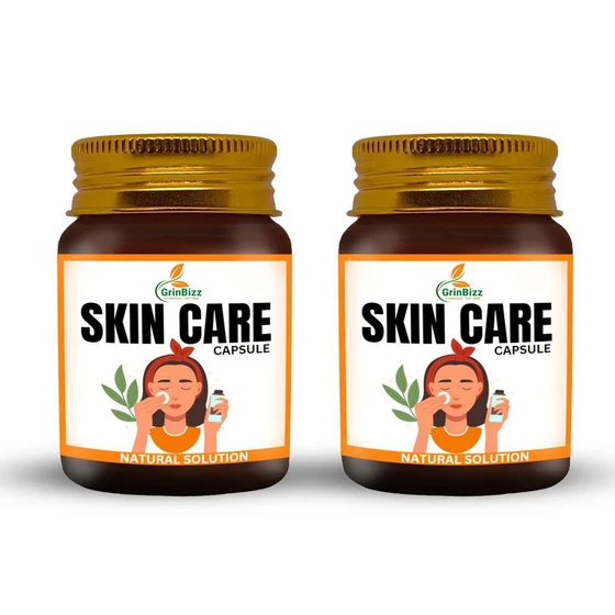 natural-skin-care-capsule-1.webp