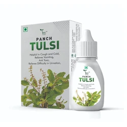 Panch Tulsi Drop 