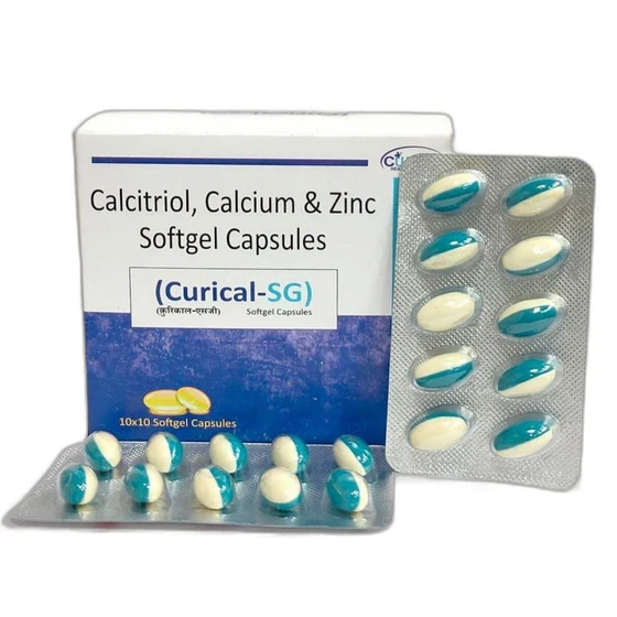 calcium-softgel-capsules-2.webp