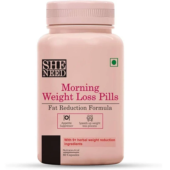 weight-loss-pill-1.webp