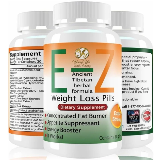 weight-loss-pill-2.webp