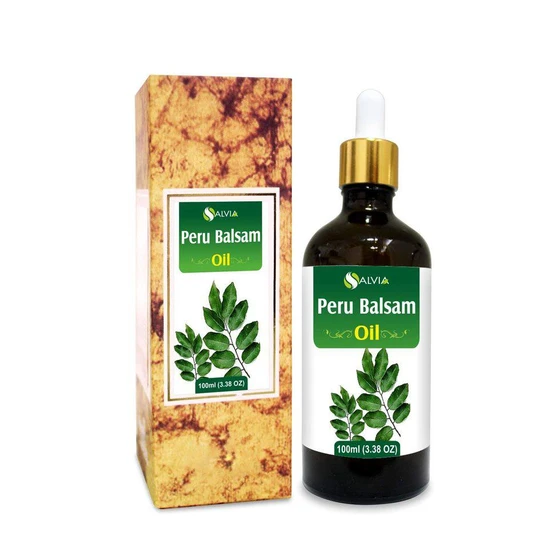 balsam-peru-oil-2.webp