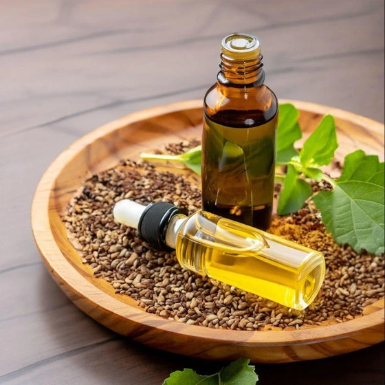 basil-holy-oil-1.webp