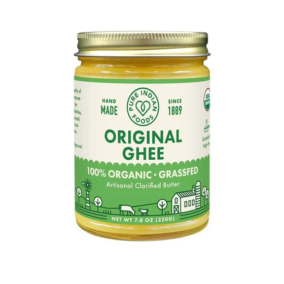 pure-organic-ghee-2.webp