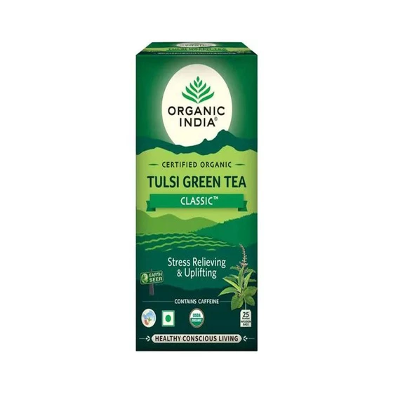 organic-plain-tulsi-tea-1.webp
