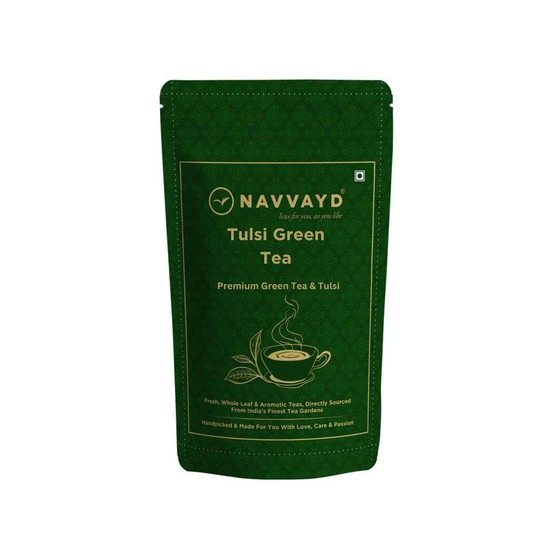 organic-plain-tulsi-tea-2.webp